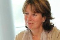 EU-Budget muss „schwierige Zeiten“ respektieren: MdEP Wallis